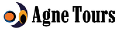Agne Tours